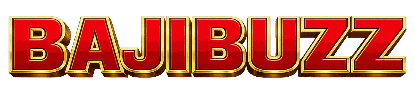 bajibuzz